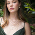 shop the look > kindred spirits<span class='visuallyhidden'>Call, text 323-404-2959 for shopping help.</span>